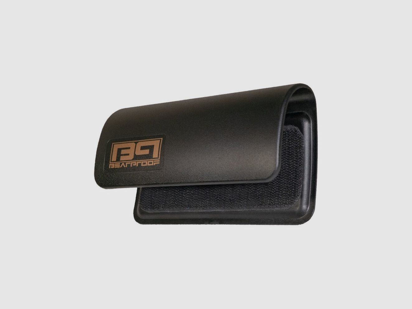 Schaftschutz Bearproof Precision, Bild 1 von 3