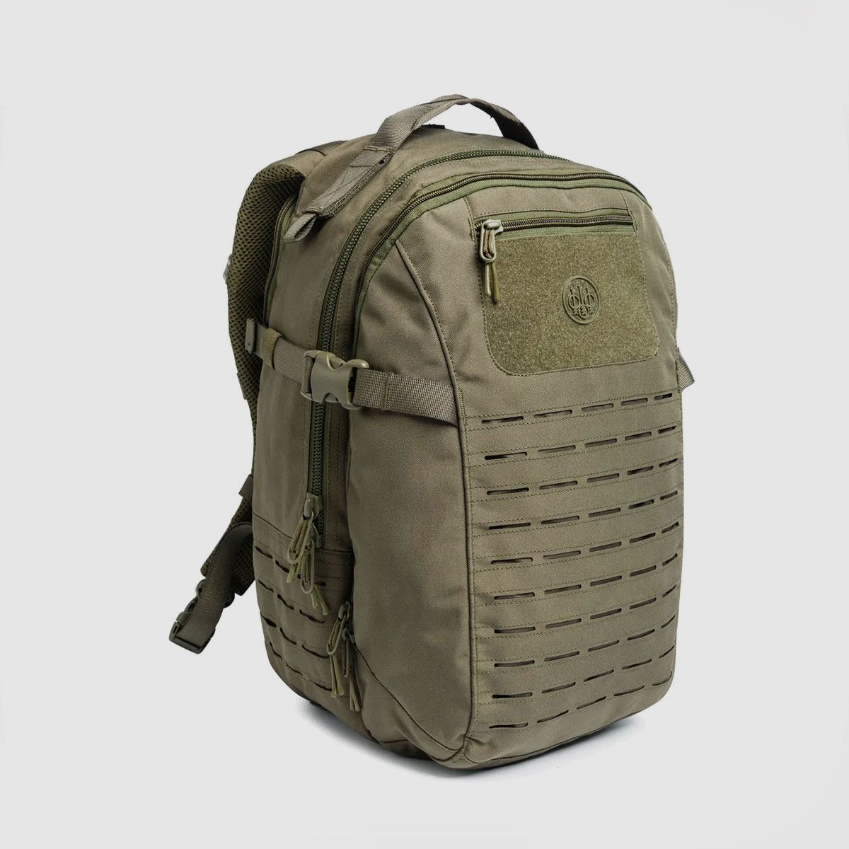 Rucksack – BERETTA – TACTICAL BACKPACK Grünstein, Bild 1 von 9