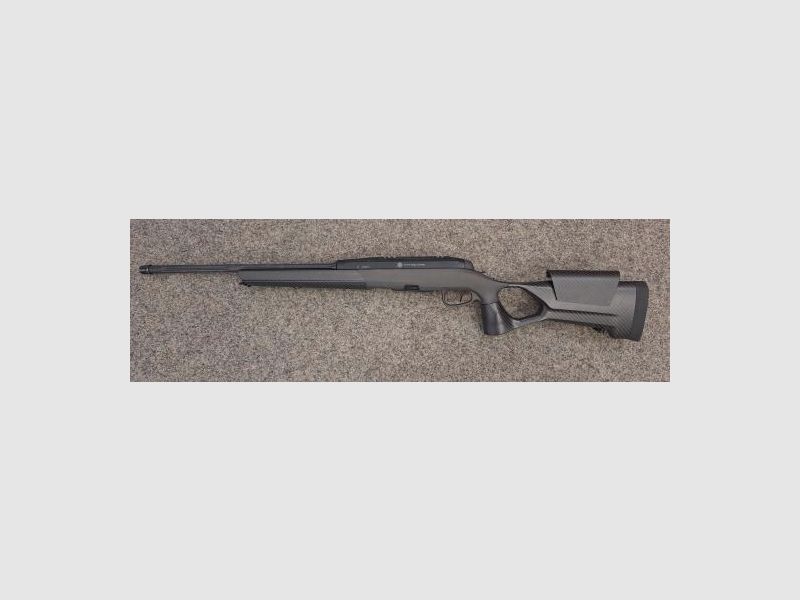 Reprtierbüchse Steyr Gams SM 12 Kal.308 Win.