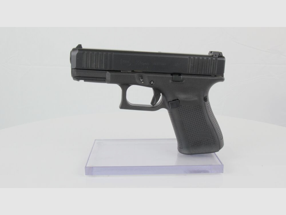 Glock Glock 23 Gen5