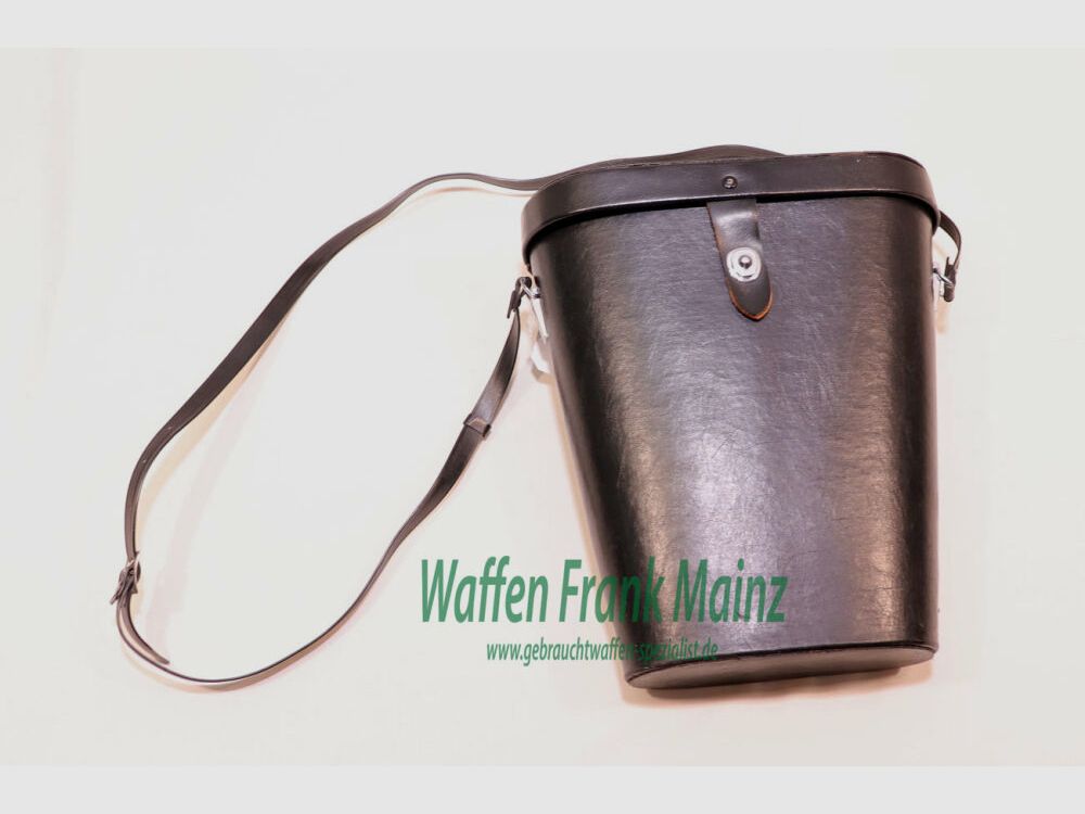 Eschenbach Titan Z 20x80