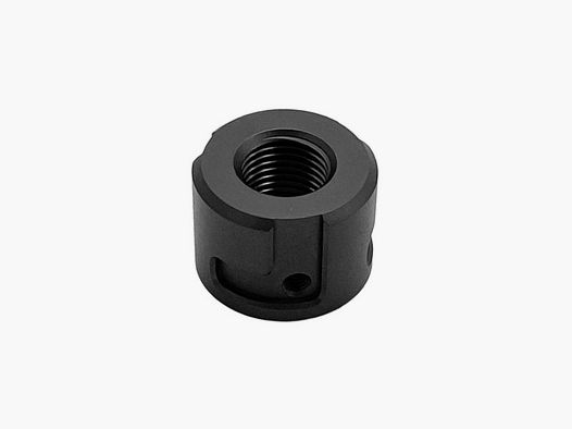 DonnyFL QD Barrel Adapter 1/2 UNF