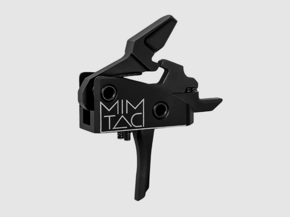 MIMTAC Détente Valkyrie AR, image 1 sur 2