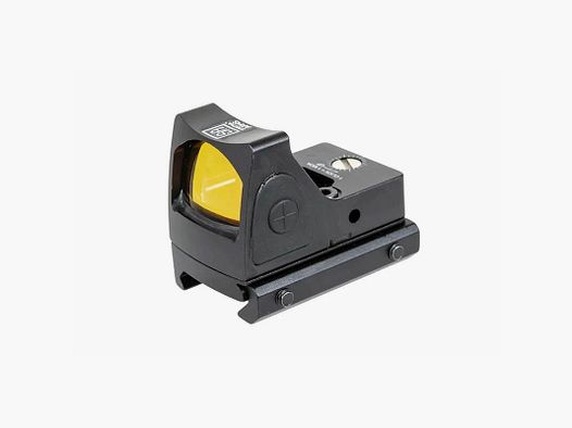 Rotpunktvisier Mini V2 RMR CORE Specna Arms
