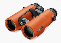 Swarovski EL RANGE 10x42 W B POMARAŃCZOWY
