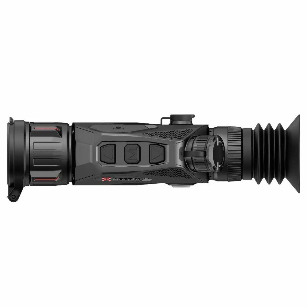Thermisch monokulair Nocpix SLIM SH35, afbeelding 8 van 8