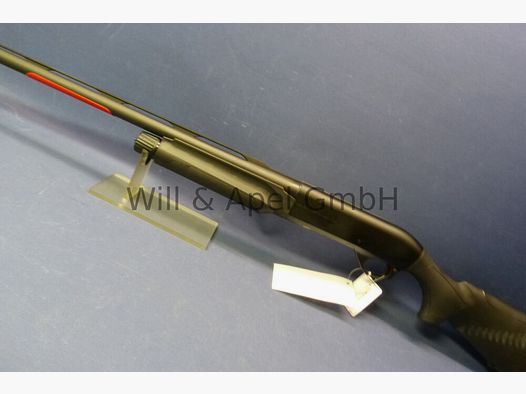 Benelli M2 Comfortech