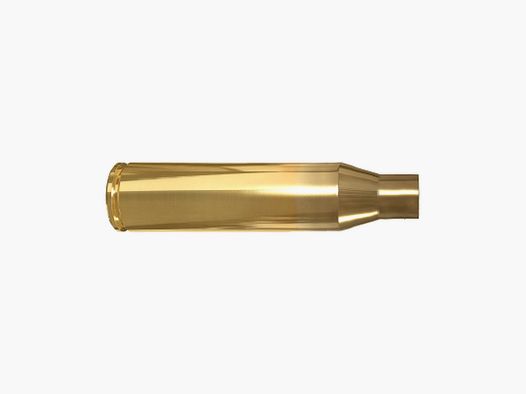 Lapua Hülsen .300 Norma Mag – 100 Stk.