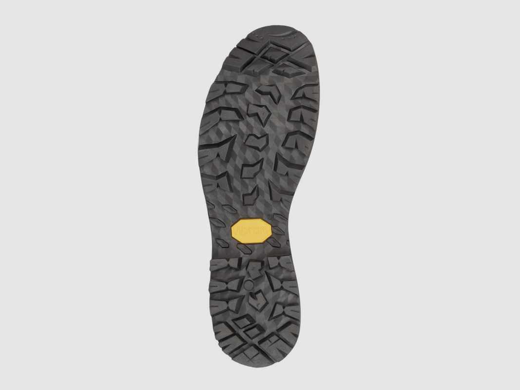 Botas AKU Tana GTX, imagen 4 de 5