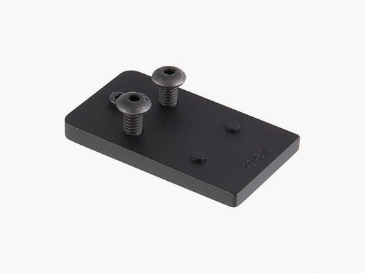 EGW SIG SAUER P210A VORTEX RAZOR SIGHT MOUNT