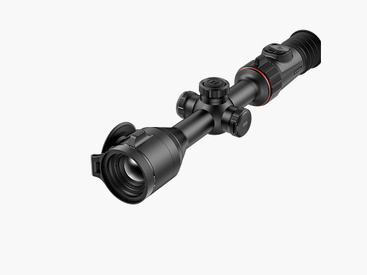 Nocpix ACE L35 Warmtebeeld richtkijker