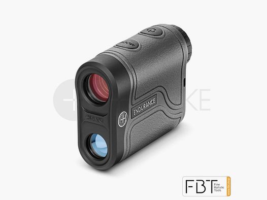 Laser Entfernungsmesser ENDURANCE 1000 | HAWKE®