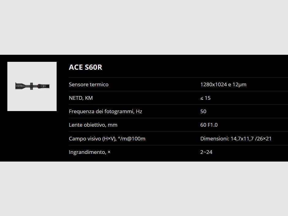 NOCPIX – ACE, image 6 of 10
