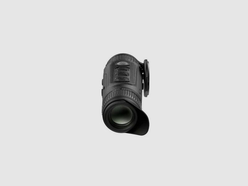 NOCPIX VISTA H35, imagen 3 de 5