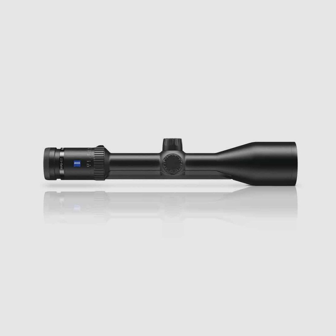 Zeiss Conquest V6 2.5-15×56, Bild 2 von 4