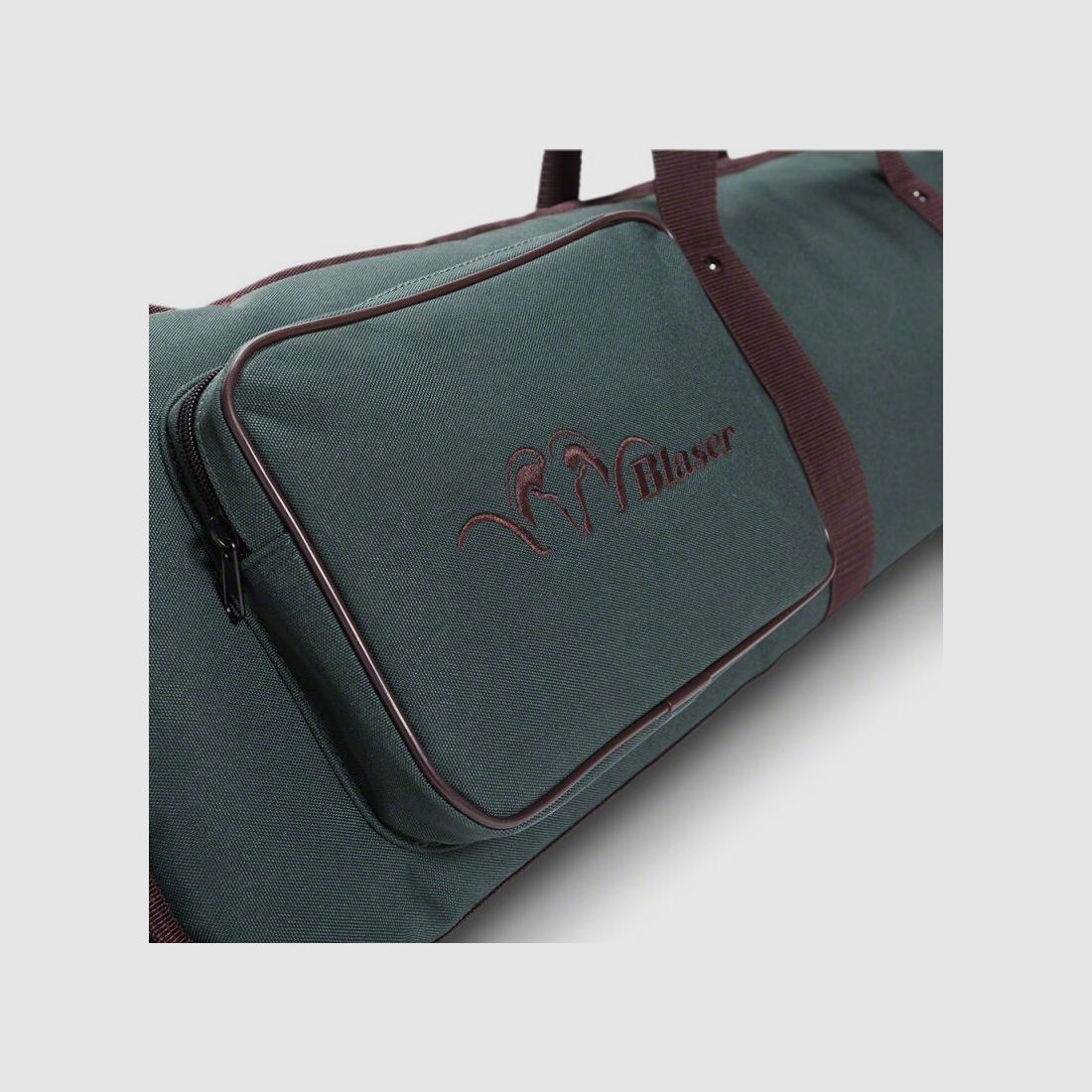 Blaser Futteral Cordura Typ B