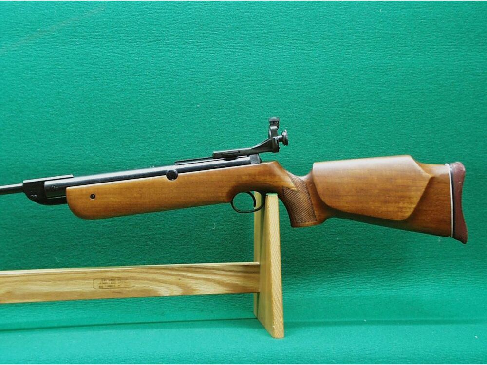 Diana 60 Luftgewehr Diana Mod.60