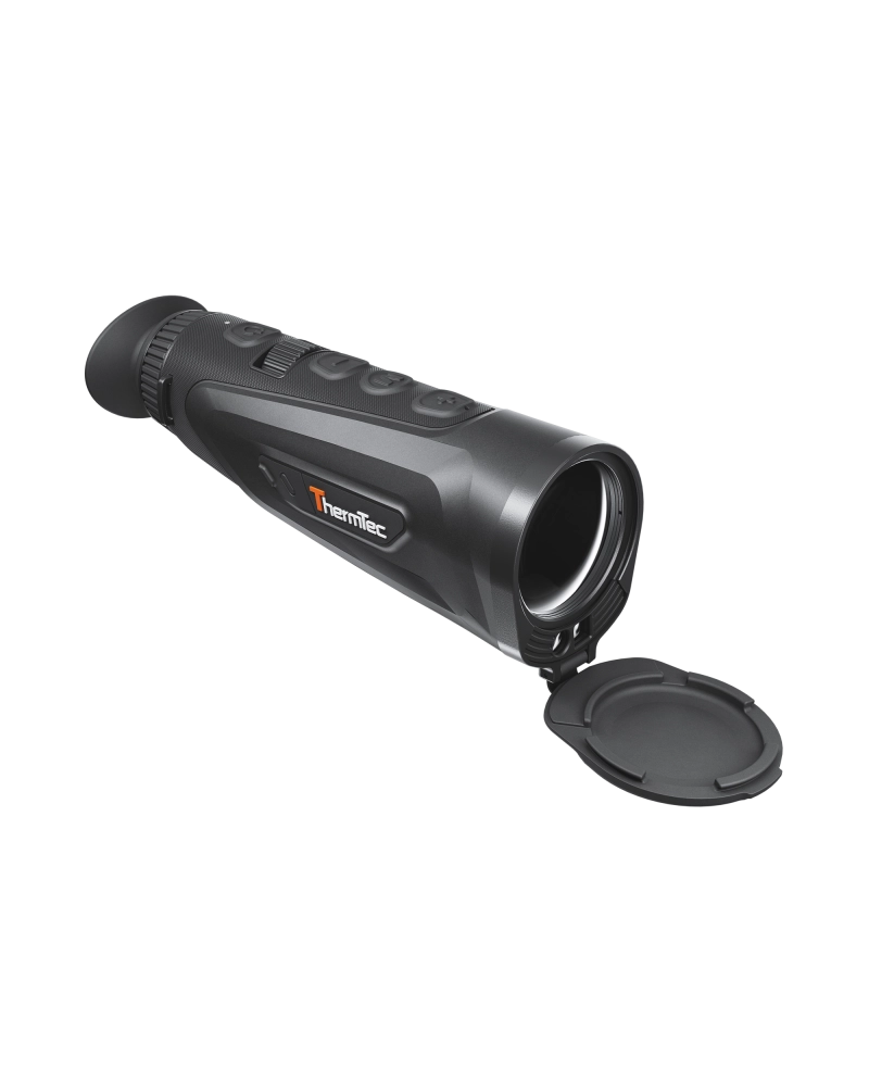 ThermTec Cyclops 635L 3.0 incl. BORSA GRATIS, immagine 11 di 14
