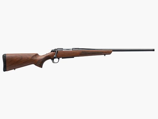 Browning	 A-Bolt 3+ Hunter THR