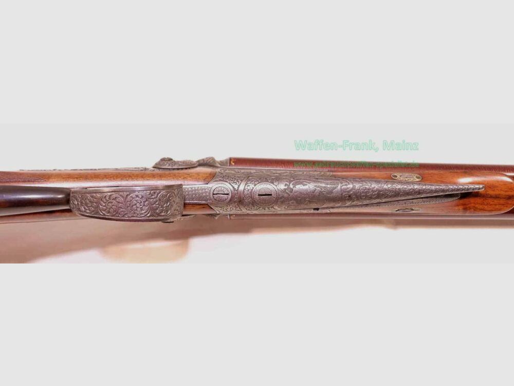 Unger, Josef - Graz Esclusivo Reale