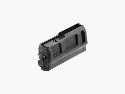 Cargador de polímero RUGER magnum 3R para rifle Ruger American