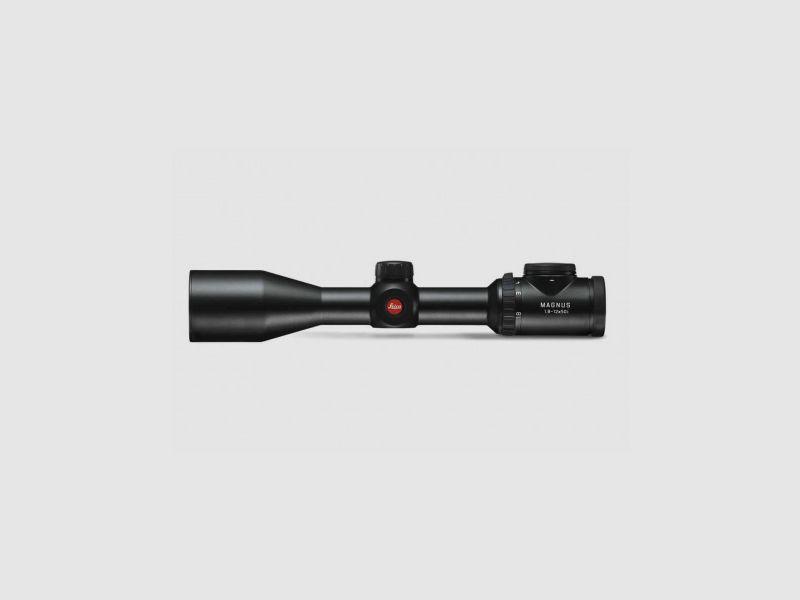 Leica Magnus I 1,8-12x50, Bild 1 von 3