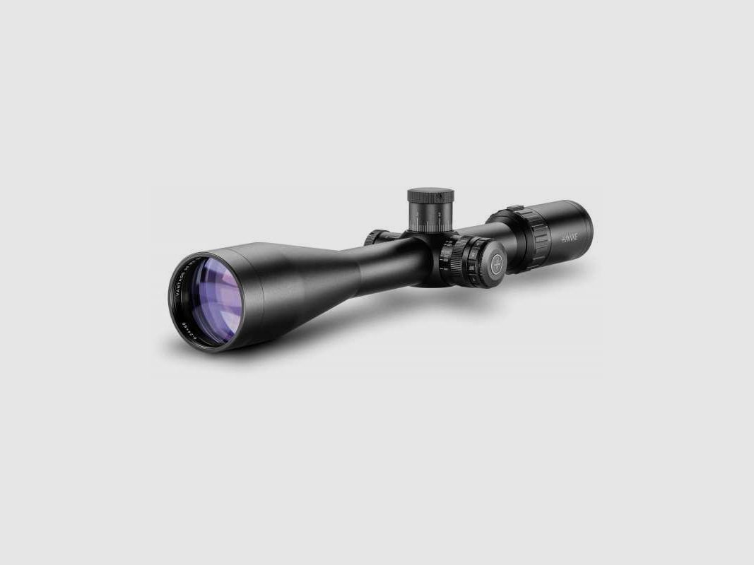 Hawke Vantage 30 WA 6-24x50 SF 10x Half Mil Dot