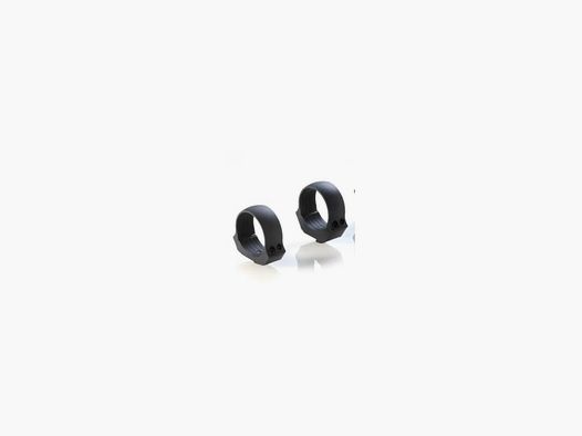 PIERŚCIENIE DENTLER Ø25,4MM BH 6,5MM