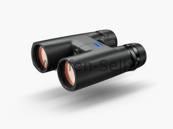 Zeiss Conquest 10x42 HDX