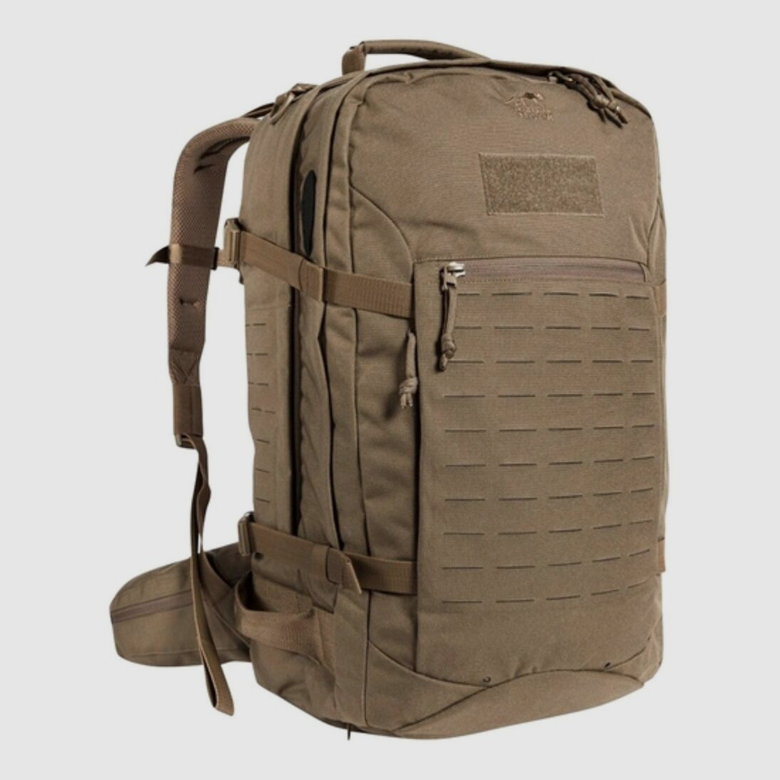 Tasmanian Tiger Rucksack Mission Pack MKII