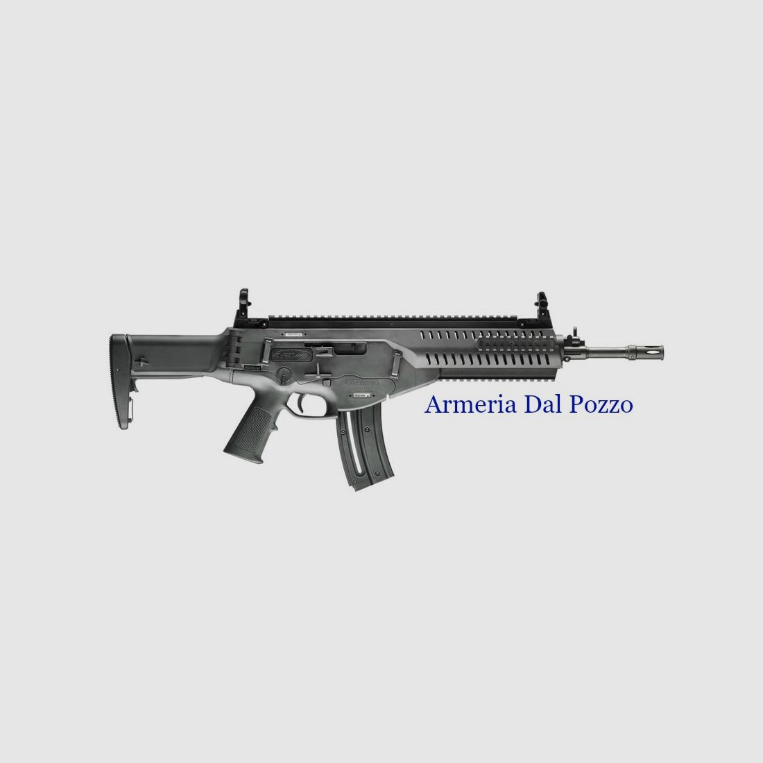 BERETTA ARX 160 22LR