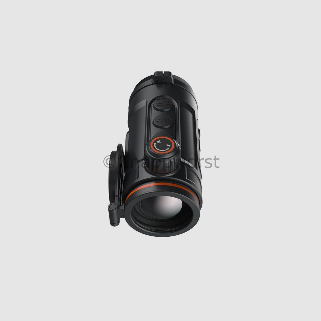 ThermTec ThermTec Hunt 335