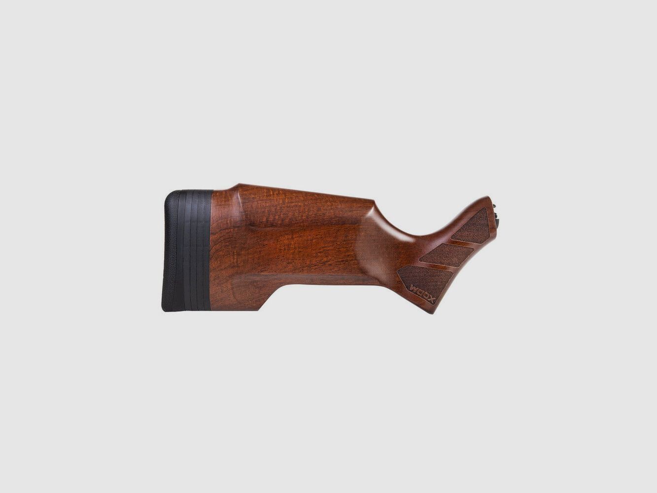 Woox Hinterschaft Gladiatore V1 Walnut Mossberg 500, Bild 2 von 4