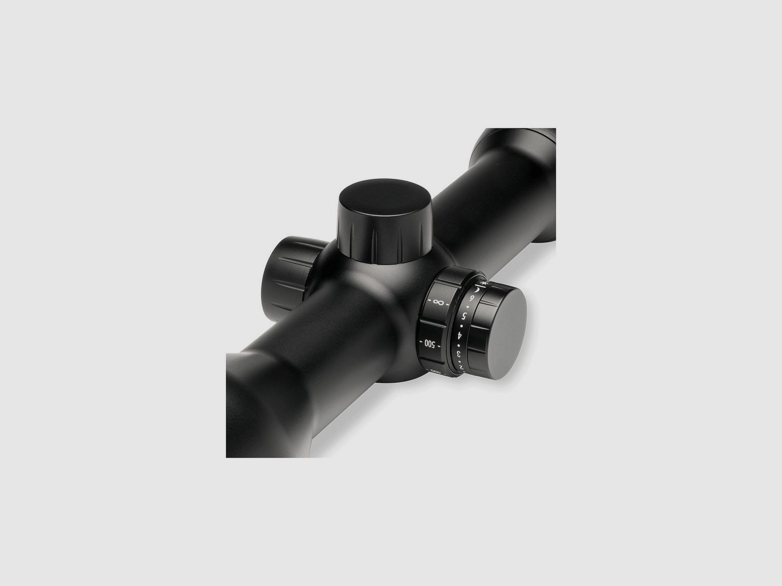 STEINER RANGER 6 ZIELFERNROHR 3-18x56, Bild 4 von 4