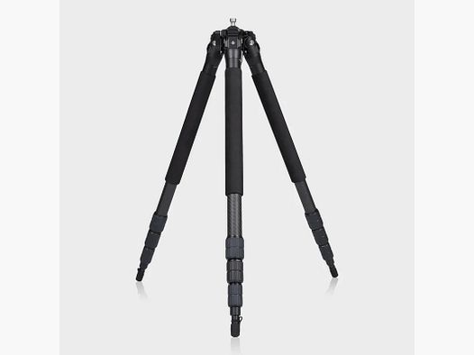 Spartan Hercules Tripod (Disc Loc)