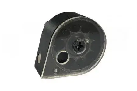 Magazin Snowpeak PP750 Kaliber 5,5 mm, Bild 2 von 2