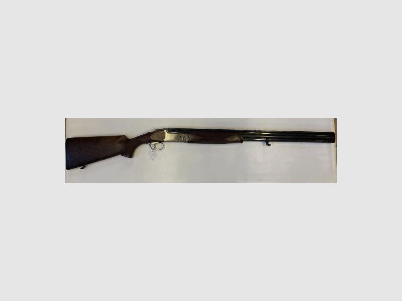 Classic Doubles M 92, Kal. 12/70