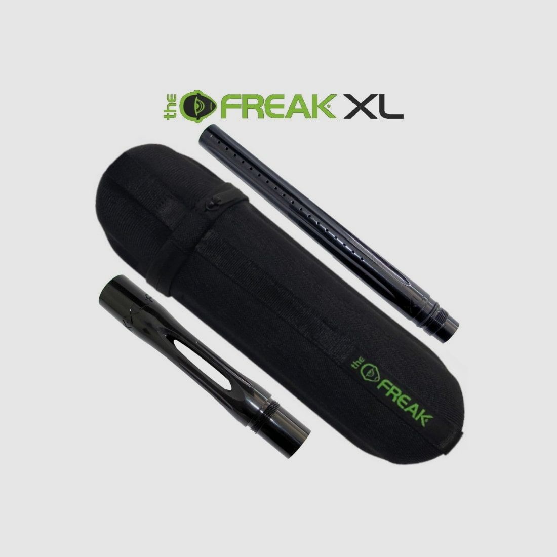 Smart Parts Freak XL Set (ION/Impulse/LUXE)