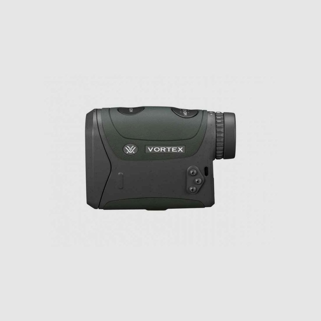 DALMIERZ VORTEX RAZOR HD 4000, zdjęcie 5 z 7