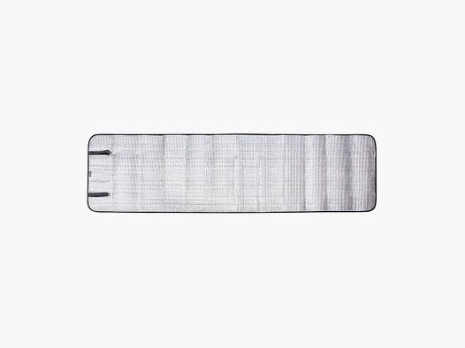 TATONKA Alu-Seat Mat 50x180cm