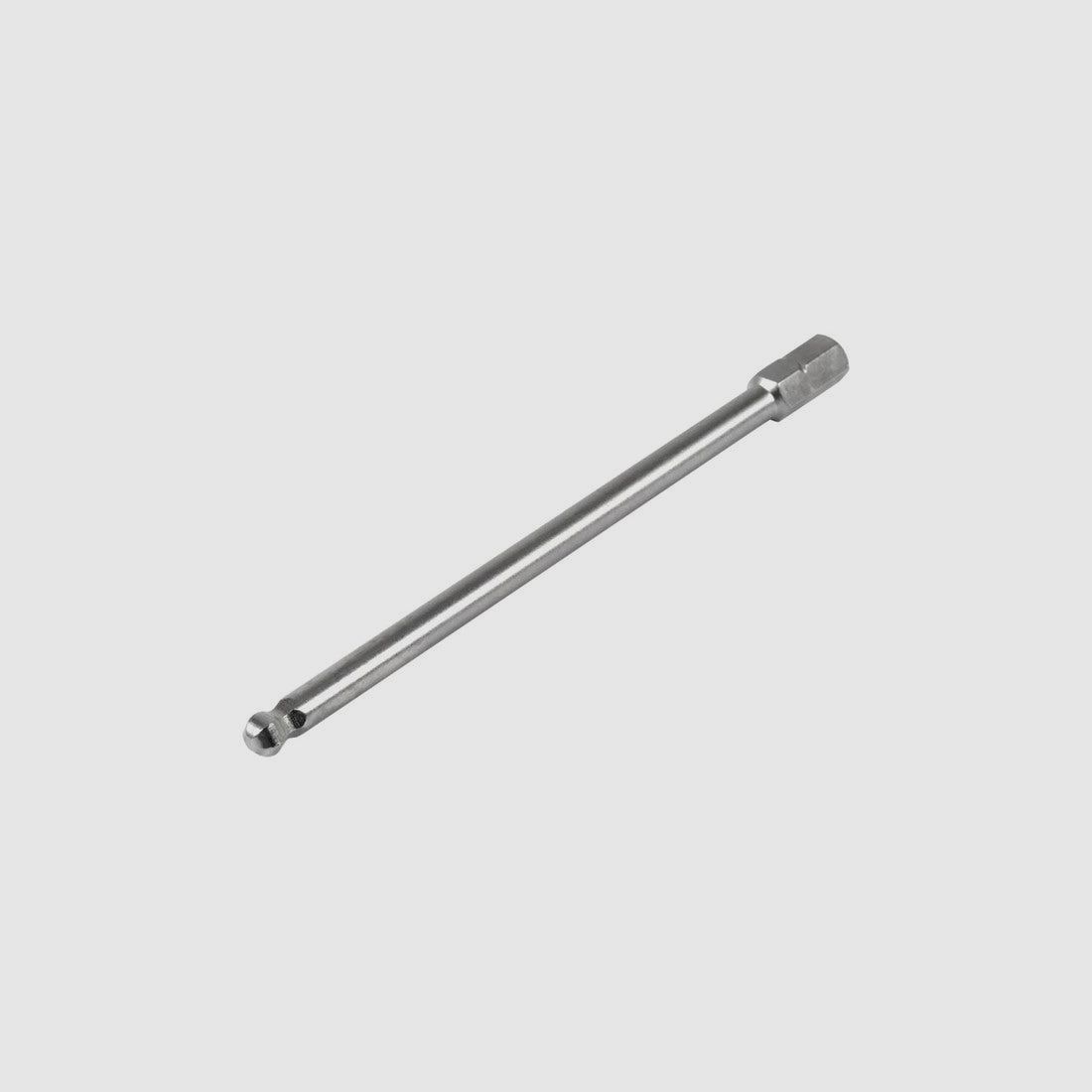 Fix It Sticks Extended Action 4-Calowe Bity Hex z Kulą, zdjęcie 2 z 5
