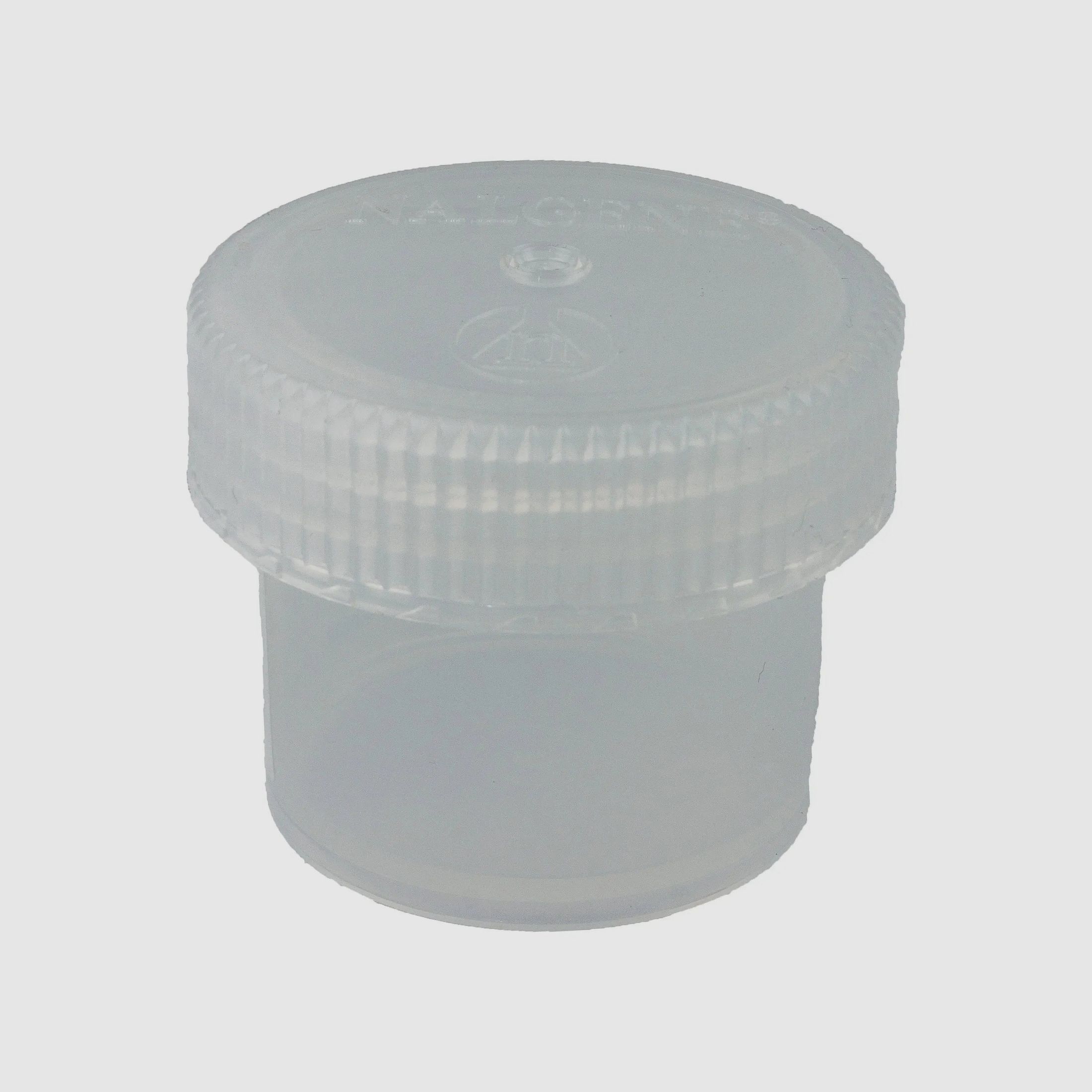 Nalgene Nalgene Dose Polypropylen 60 ml
