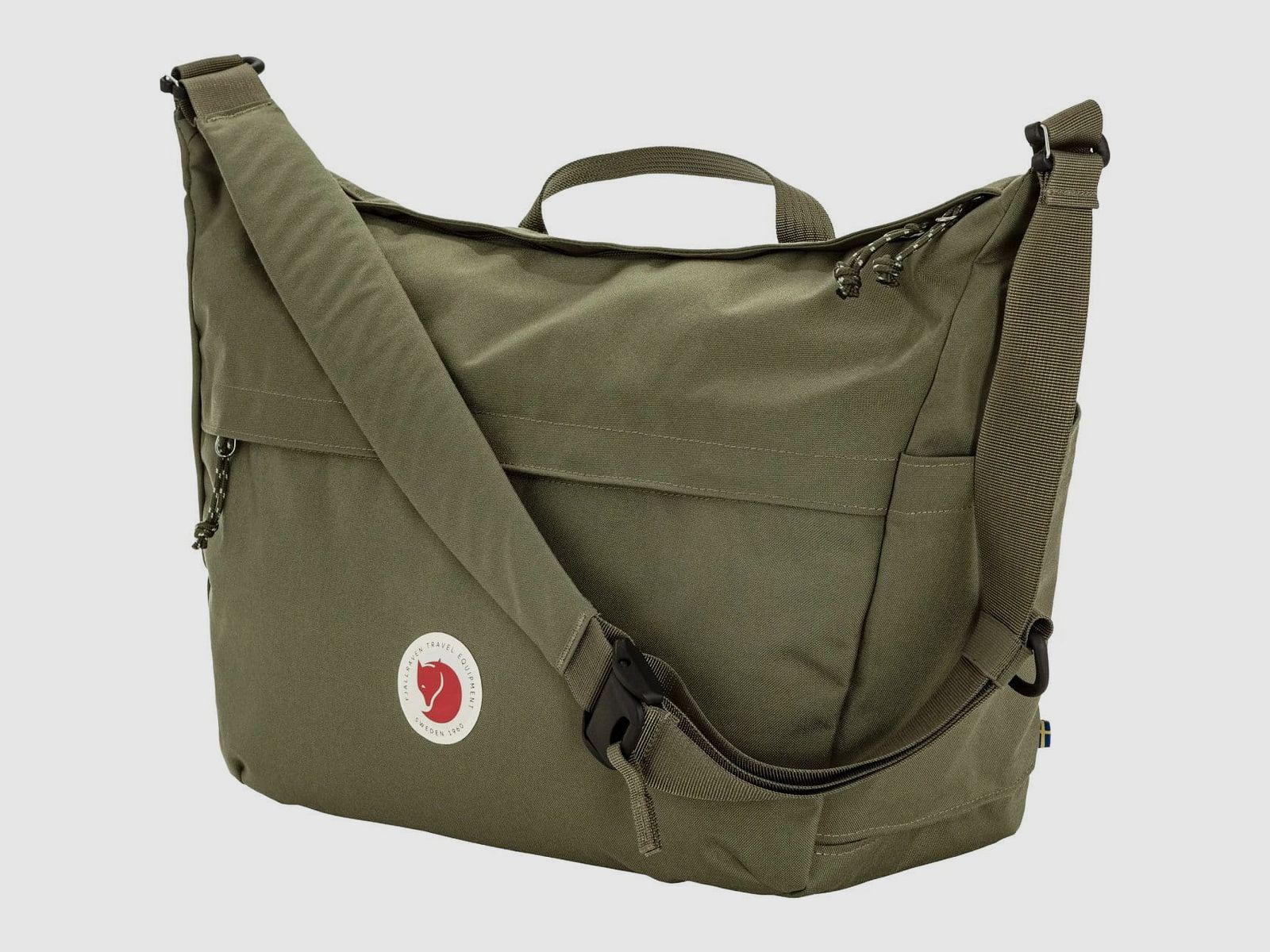 Fjällräven Färden Crossbody
