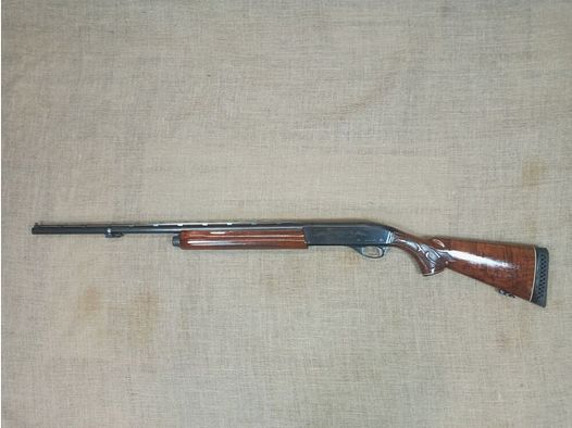 Remington Modell 1100