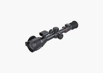 Nocpix BOLT H50R