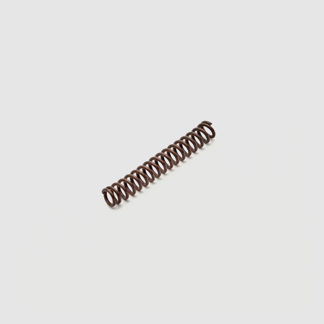 Eemann Tech Hammer Spring for Tanfoglio, Spring Weight: 13 lbs, image 1 of 3
