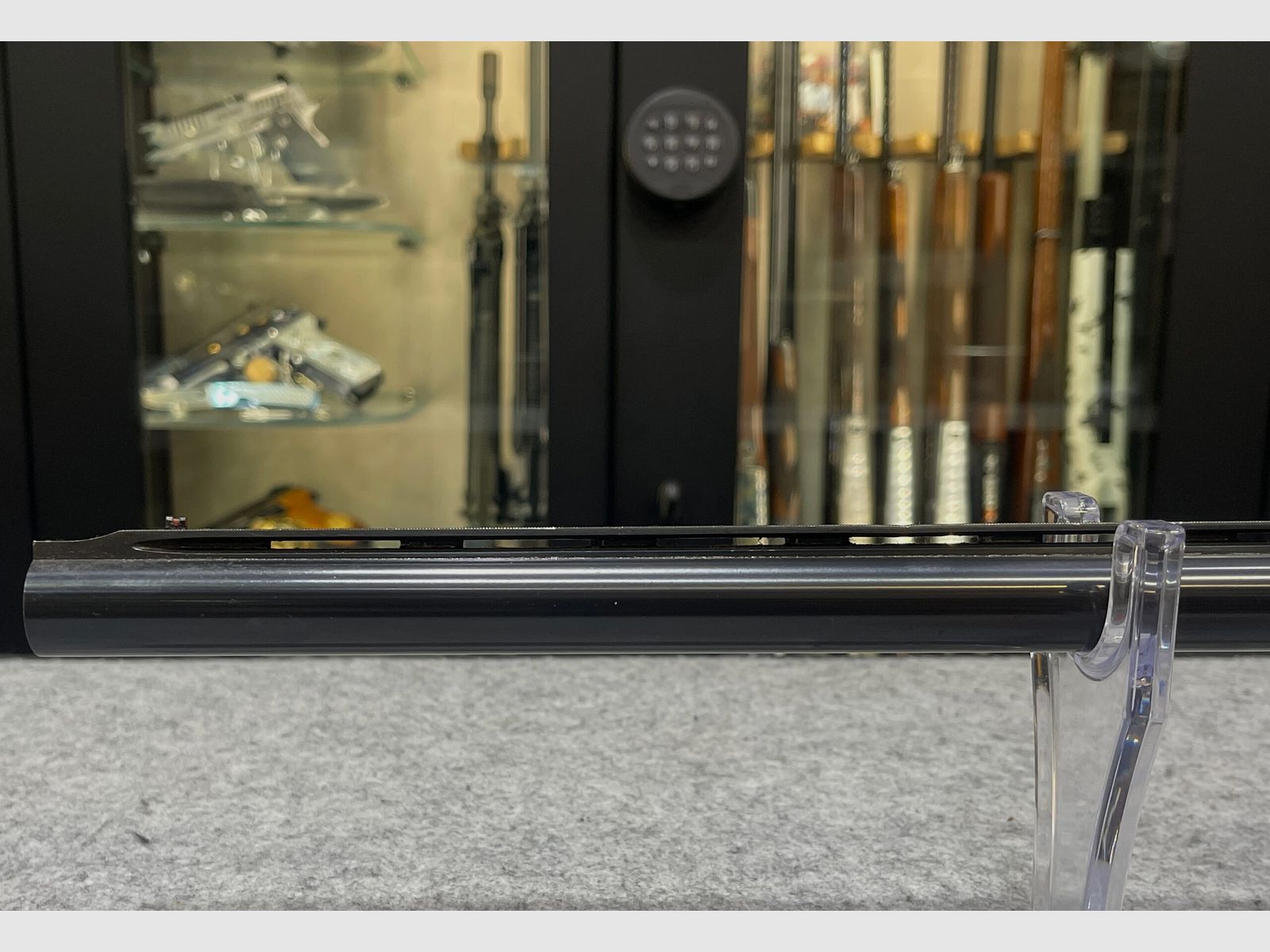 Lauf BENELLI Kal. 12/70, Bild 5 von 11