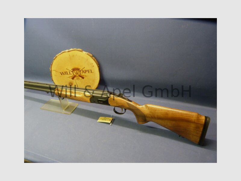 Akkar Churchill Lady Black