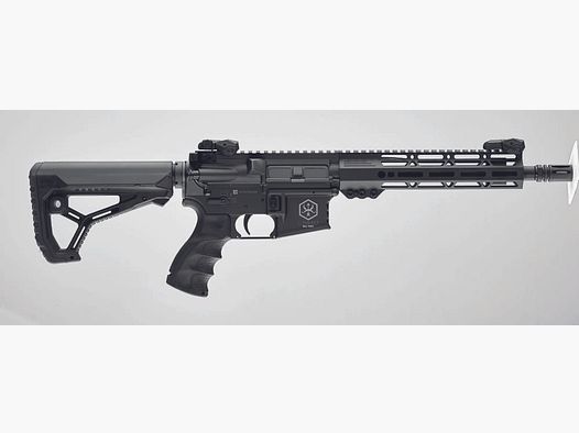 Verney Carron Lebel VCD15 10.5 " .223Rem