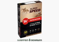 Winchester Super Speed Extreme Speed 20/70 2,7 mm - 28 g
